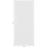 SKIN-6005-NO-LOGO